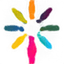Aware Super logo
