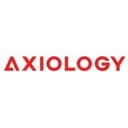 Axiology logo