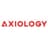 Axiology logo