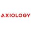 Axiology logo