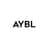 AYBL logo