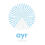 Ayr Wellness logo