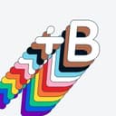 Babbel logo