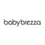 Baby Brezza logo