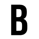 Babyboo Fashion logo