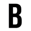 Babyboo Fashion logo