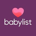 Babylist logo