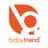 Baby Trend logo