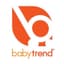 Baby Trend logo