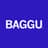 Baggu logo
