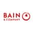 Bain & Company logo