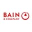 Bain & Company logo
