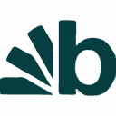 Bali Blinds logo