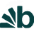 Bali Blinds logo