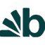 Bali Blinds logo