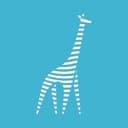 Bambora logo