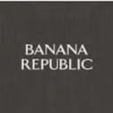 Banana Republic logo