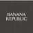 Banana Republic logo