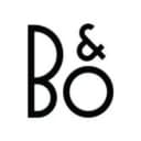 Bang & Olufsen logo