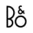 Bang & Olufsen logo