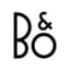 Bang & Olufsen logo
