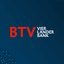 Bank für Tirol und Vorarlberg logo