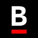 Bankless logo