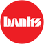 Gale Banks Engineering logo