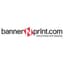 bannerNprint logo