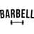 Barbell Apparel logo