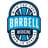 Barbell Medicine logo