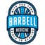 Barbell Medicine logo