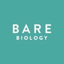 Bare Biology logo