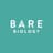 Bare Biology logo