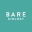 Bare Biology logo