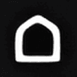 Barefoot Beverage Co logo