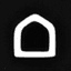 Barefoot Beverage Co logo