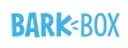 BarkBox logo