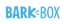 BarkBox logo