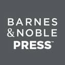 Barnes & Noble Press logo