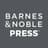 Barnes & Noble Press logo