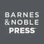 Barnes & Noble Press logo