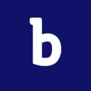 Bartleby logo