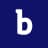 Bartleby logo