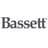 Bassett Furniture Industries logo