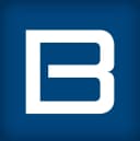 Bayliner logo