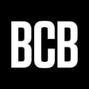BC Business logo