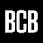 BC Business logo