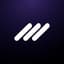 Beam AI logo