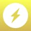 BEAMSTART logo